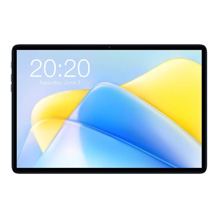 Tablet Teclast P40Hd 10.1" 8/128 Gb Lte Wifi (Szary)