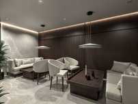 Korepetycje AutoCad, SketchUp, Vray