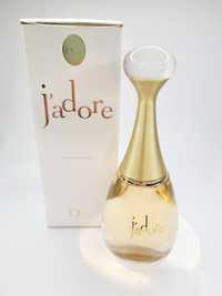 Christian Dior J'Adore Eau de Parfum - 100Ml-