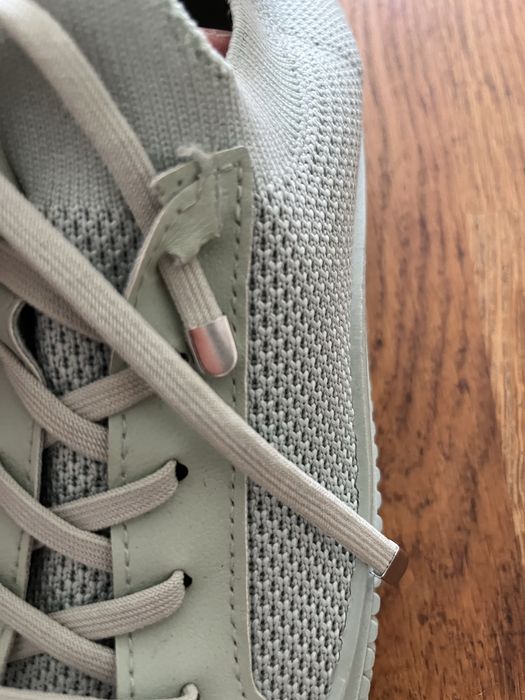 Trampki wsuwane Graceland #38