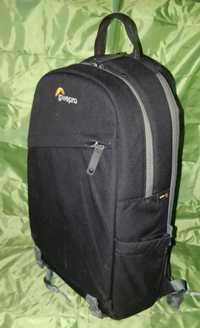 Plecak fotograficzny Lowepro M-Trekker BP-150