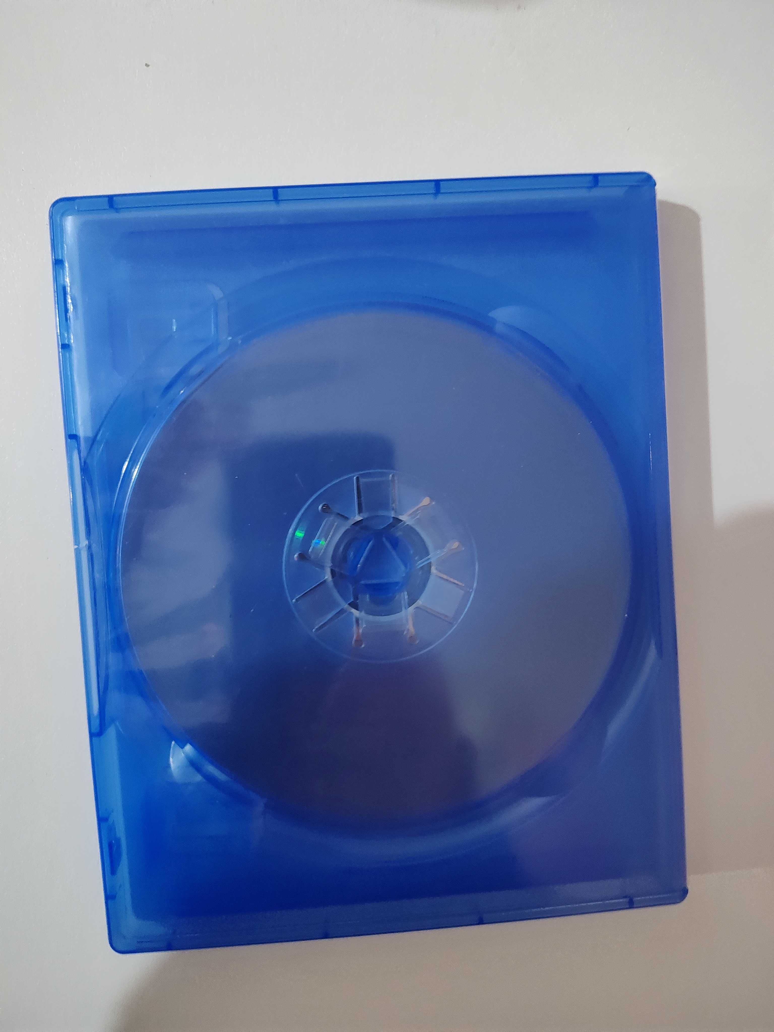 Farming simulator 19 playstation 4 farming simulator 19 ps4