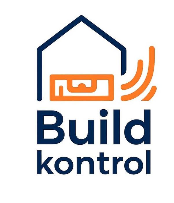 Odbiory techniczne mieszkań | Audyty Energetyczne Kosztorysy budowlane