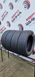 Літо 215/55/R17 5.1 мм 4шт Continental Колеса Резина Шини Склад