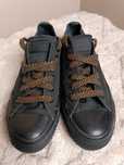 Trampki Converse oryginalne