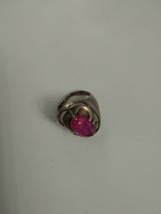 Продам кольца 875