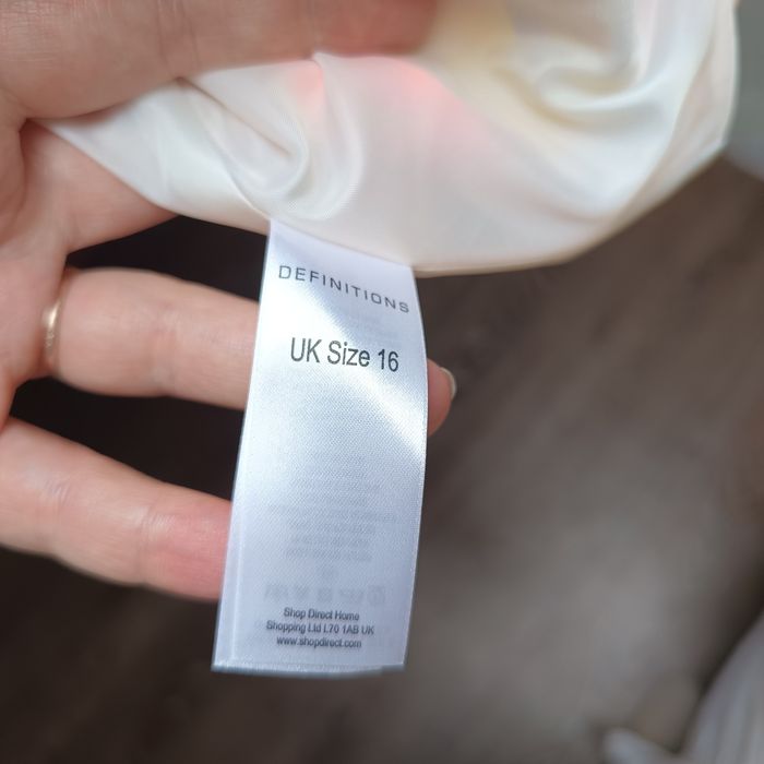 Сукня сарафан святкова випускна 50 52  Zara