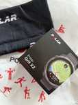 Polar GRIT x2 night black s-l
