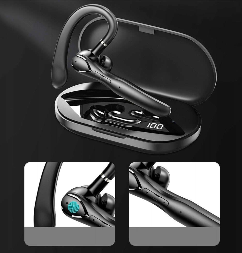 etui portfel alogy smart view cover do samsung galaxy s20 fe