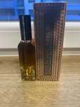 Парфюм Histoires de Parfums Fidelis edition rare 60 ml