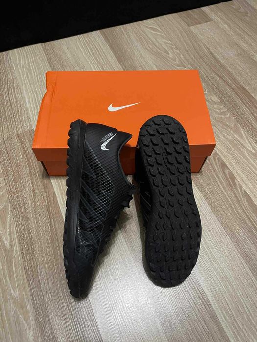 Buty sportowe NiKE Mercurial rozmiar EU45