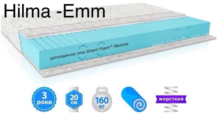 Акція Матролюкс,Emm,Come-for,Karibian,Olimpia ,Камілія,Роуз,Тіфані
