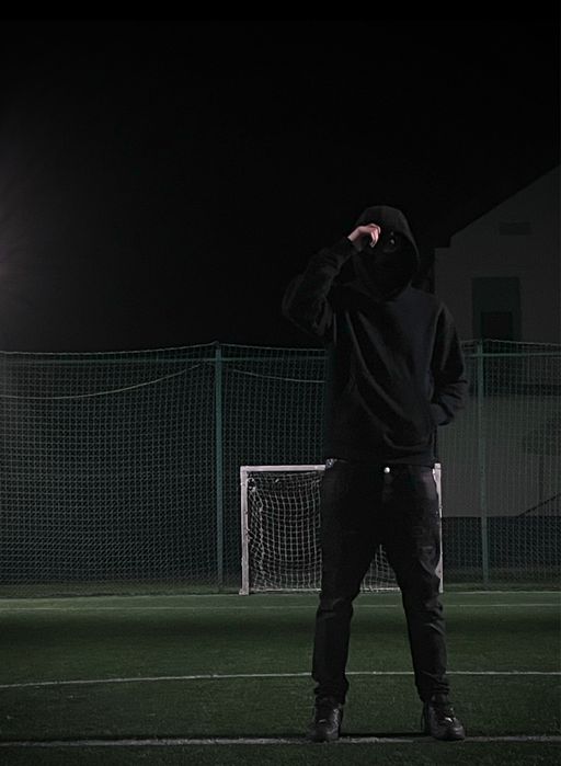 slim fit jeans amiri type bandana malar galery king