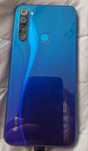 Sprzedam telefon  Redmi