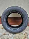 Goodyear Efficientgrip Performance 205/60 R16 92H 4szt Letnie dot 2324