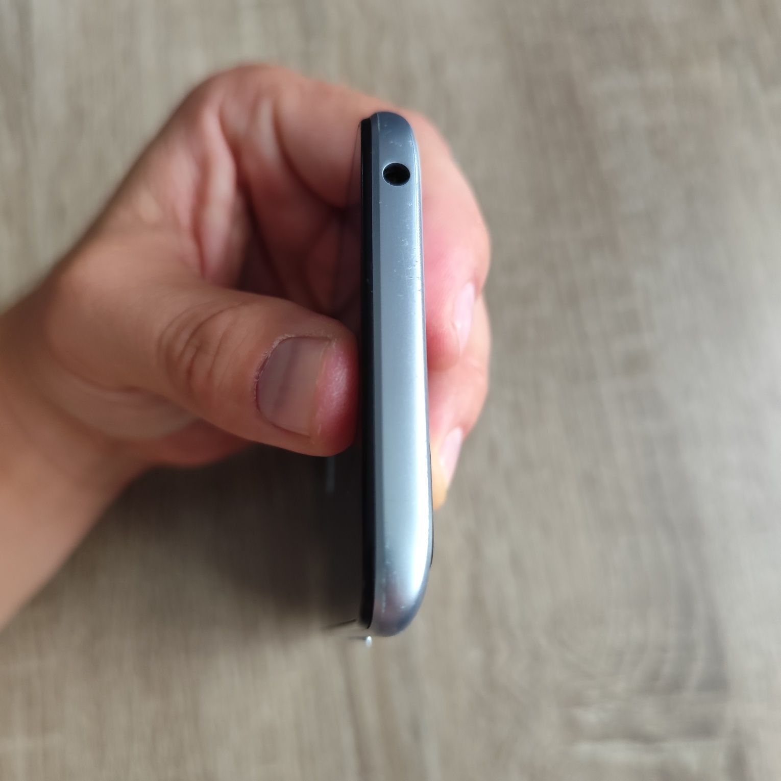 Xiaomi 	Redmi 10A