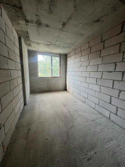 3 кімнатна, центр, гас Постанова Єоселя Євідновлення