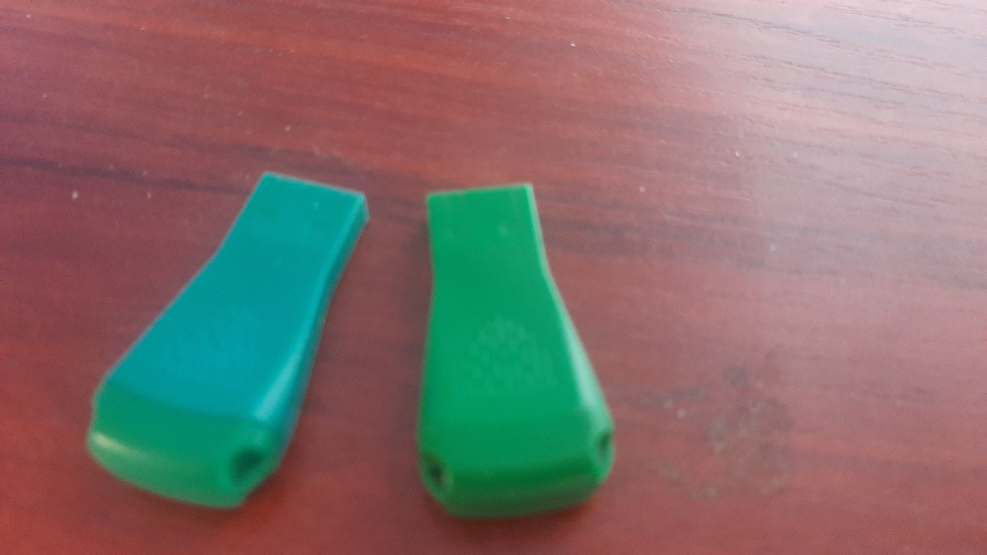 Usb ключ Токен SecureToken-338M