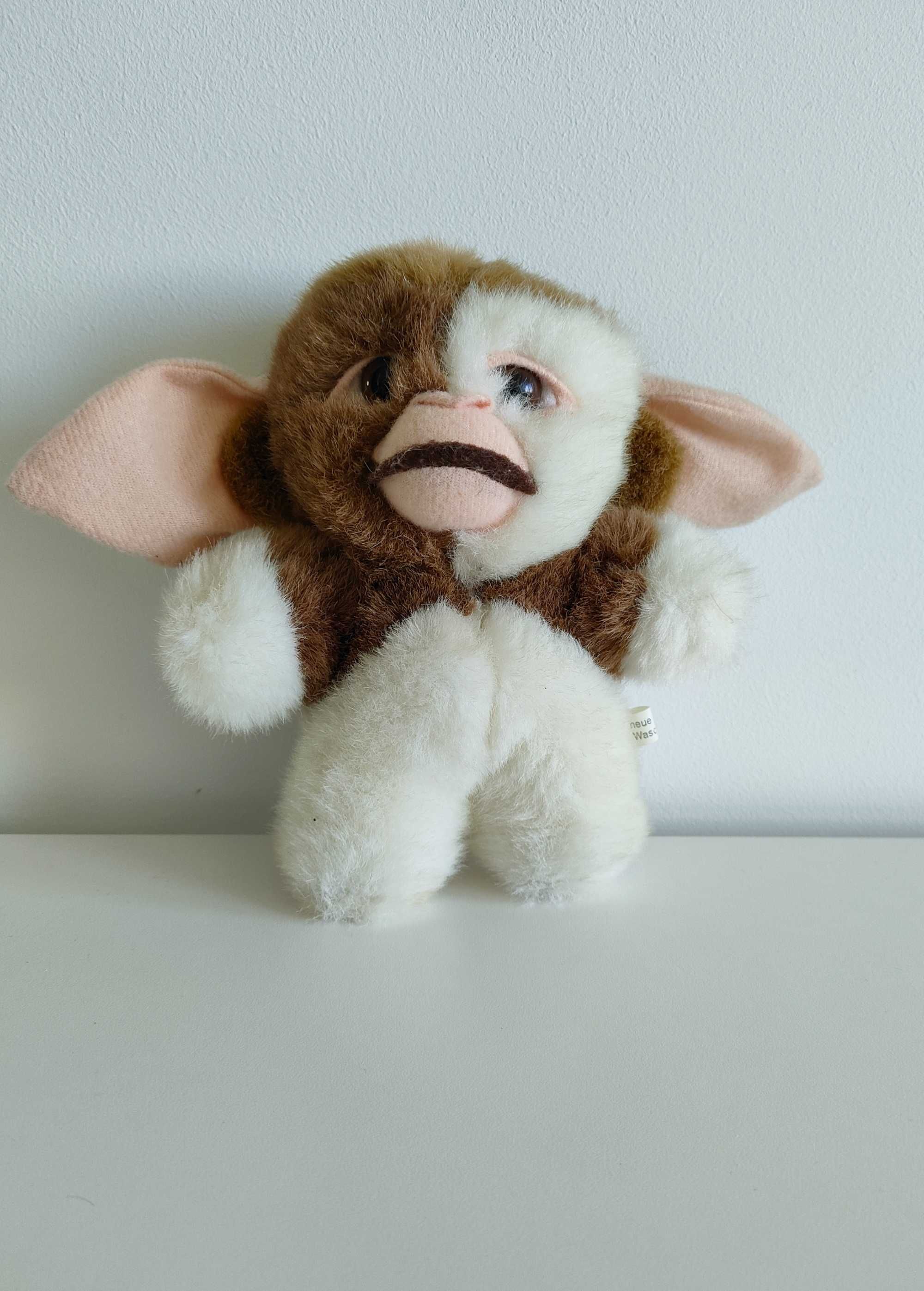 Gremlin Gizmo " Gremliny rozrabiają "