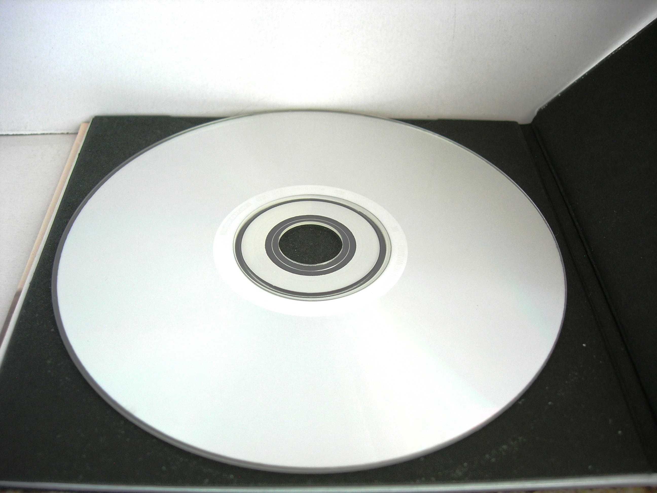 Fisz Emade Tworzywo "Mamut" CD Art2 Music 2014