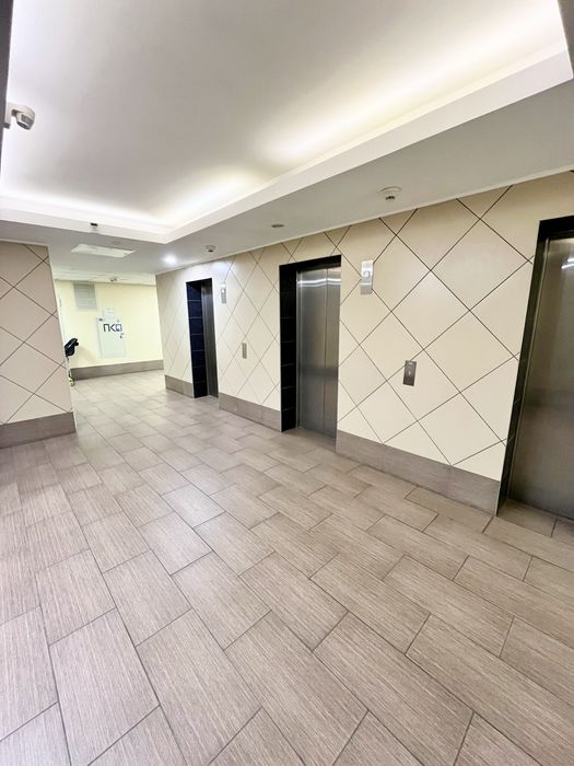 Продаж 1 кім кв в ЖК Park Avenue VIP пр. Голосіівський,62