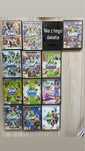 The Sims 3 dodatki akcesoria podstawa