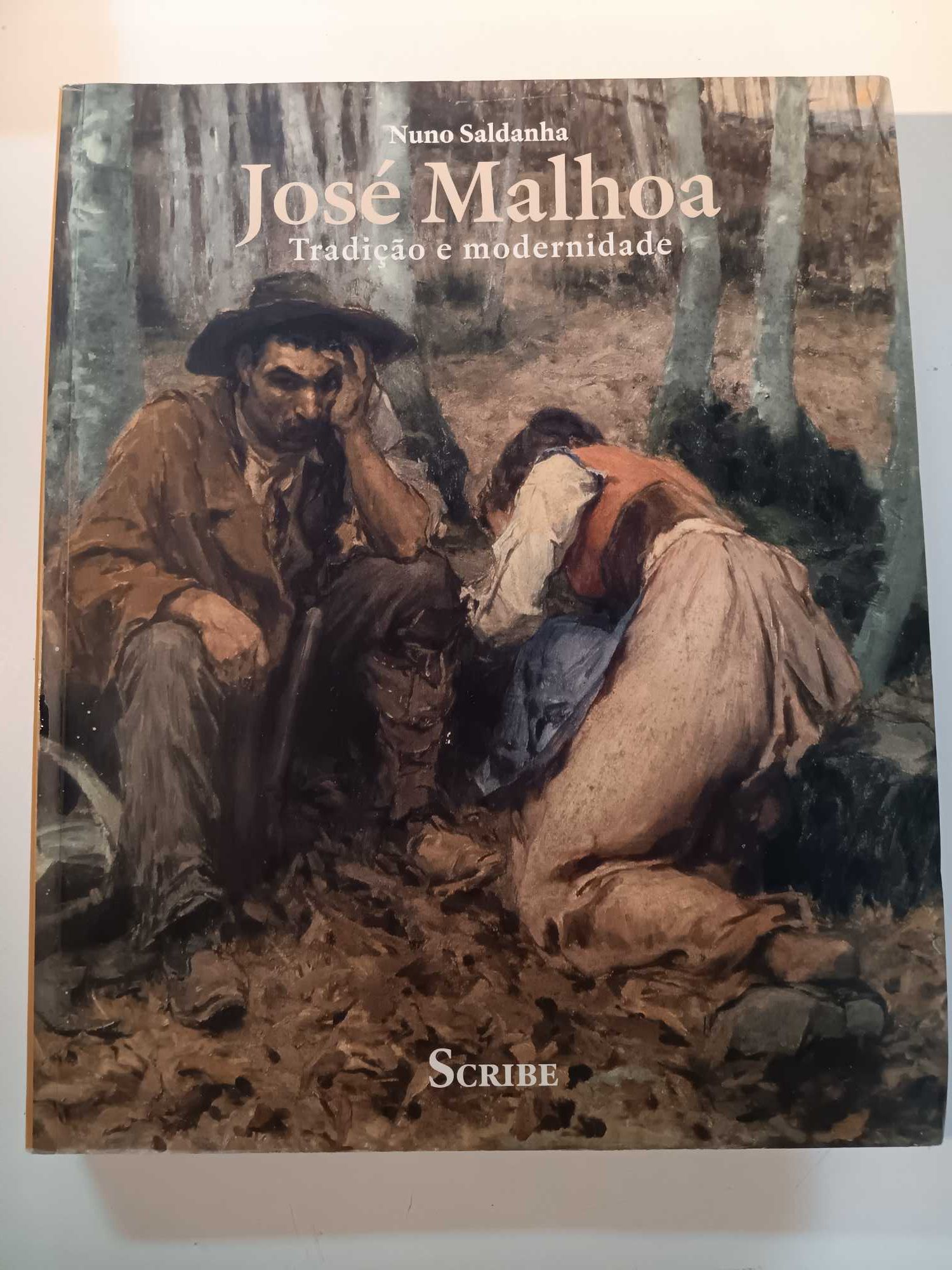 Arte em Portugal até ao Século XX: Muitos Títulos desde 5 euros