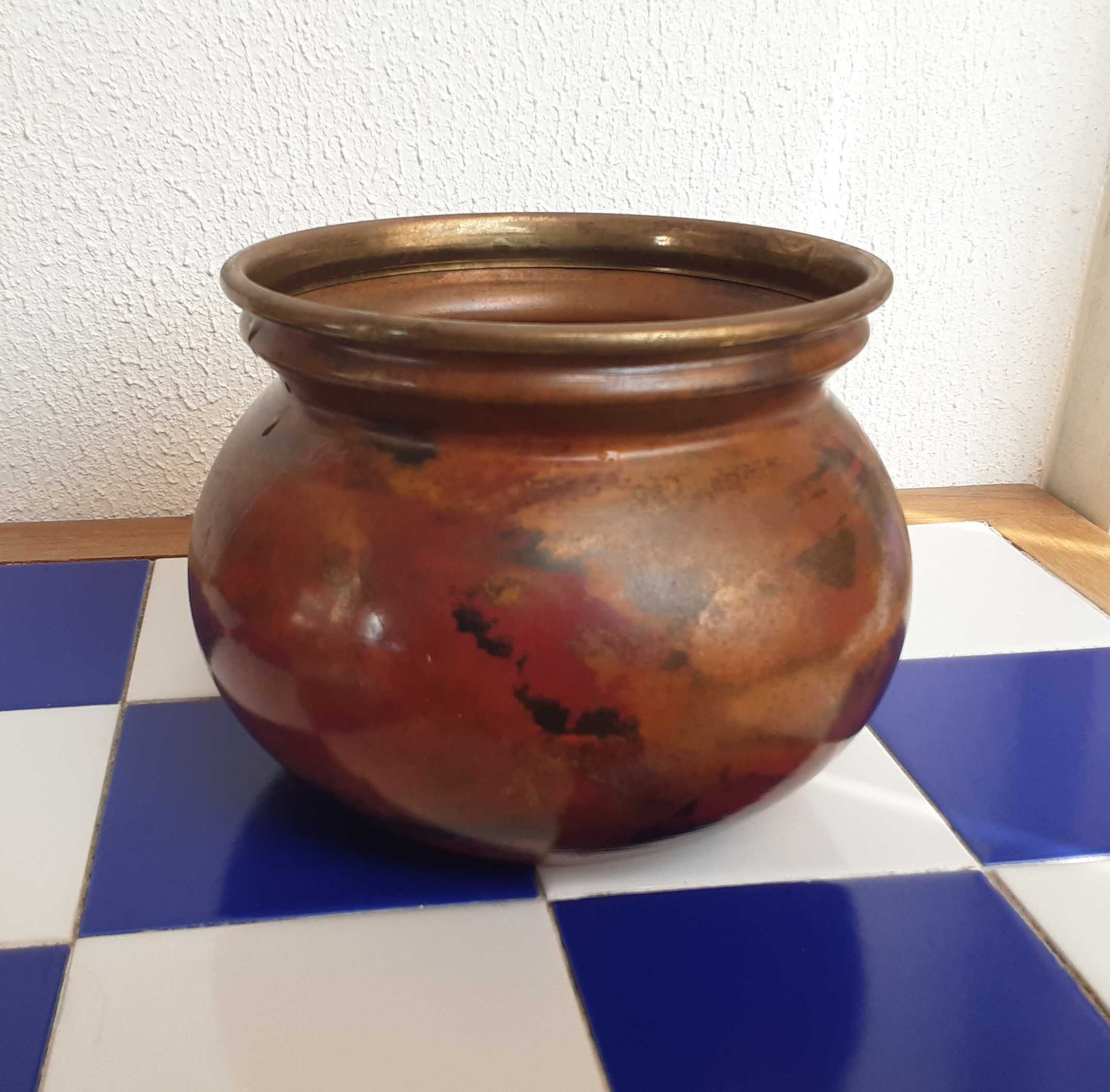 4 Jarras / Vasos / Solitário / Pequeno Aquário - 5€ cada!