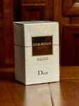 Dior Homme Sport edt 50 ml (vintage)