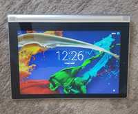 Lenovo YOGA Tablet 2-1050L