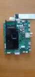 Philips 55pus6754/12
