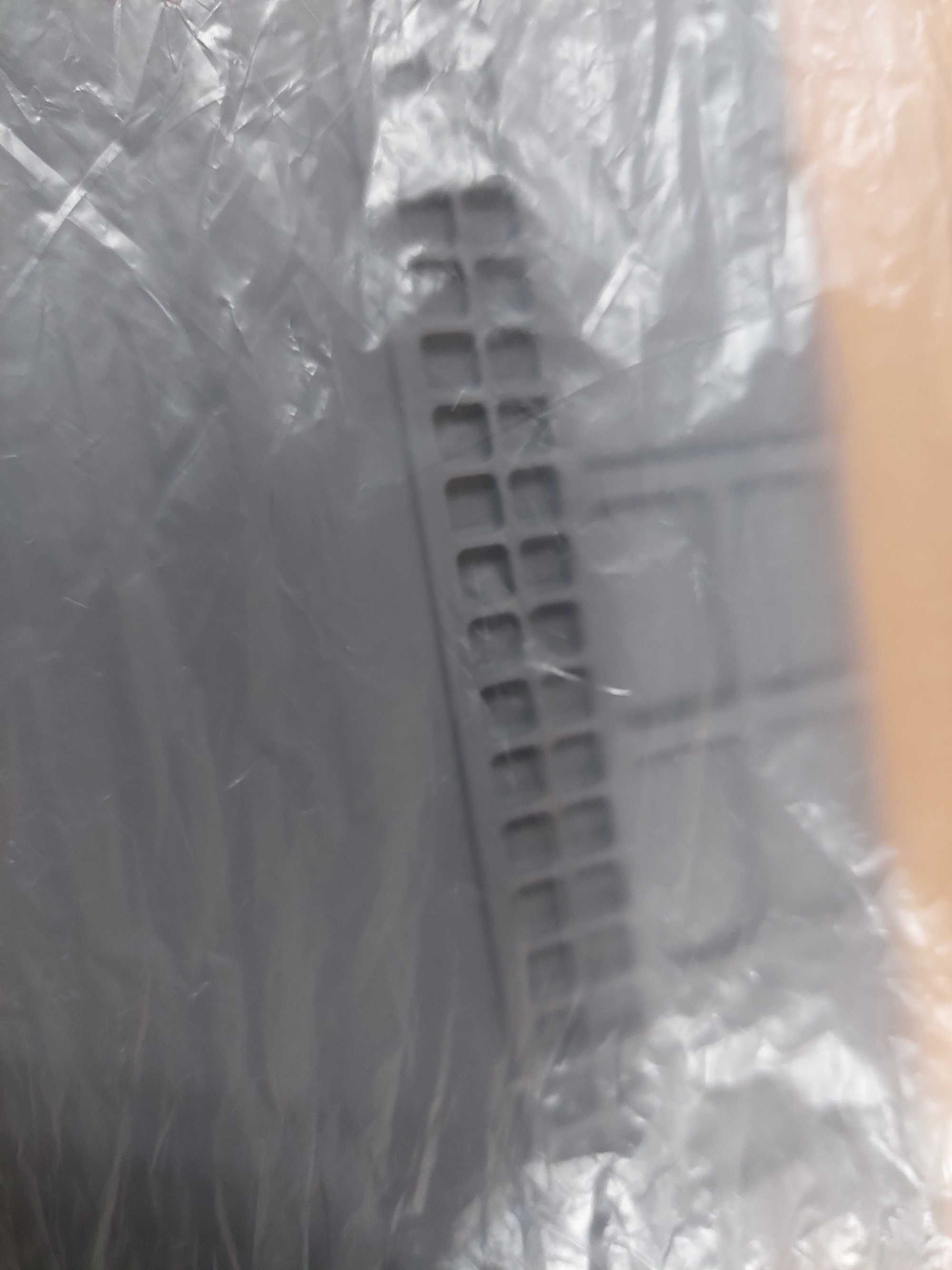 Tapete antiestático 350x250mm NOVO Soldadura reparação eletrônicos