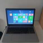Laptop Asus R510c