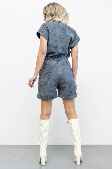 Крутий комбез+подарунок!!!