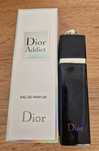 Dior Addict 30ml