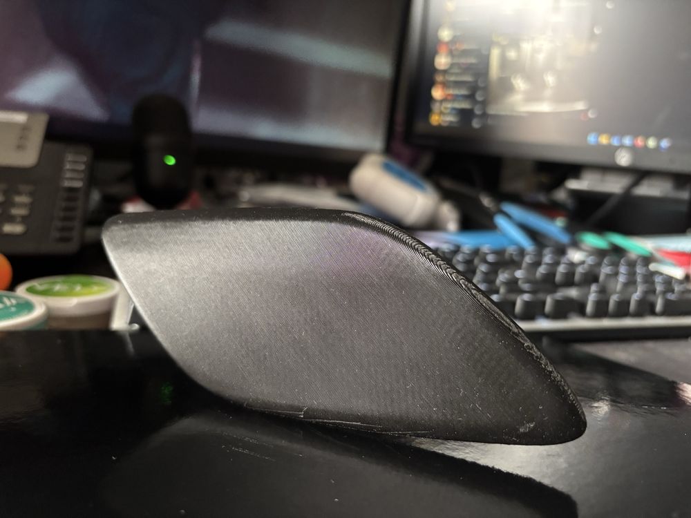 Druk 3D | Druk wielokolorowy | Drukowanie prototypów | Gorzów Wlkp.