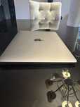 Laptop apple Macbook air 13 retina