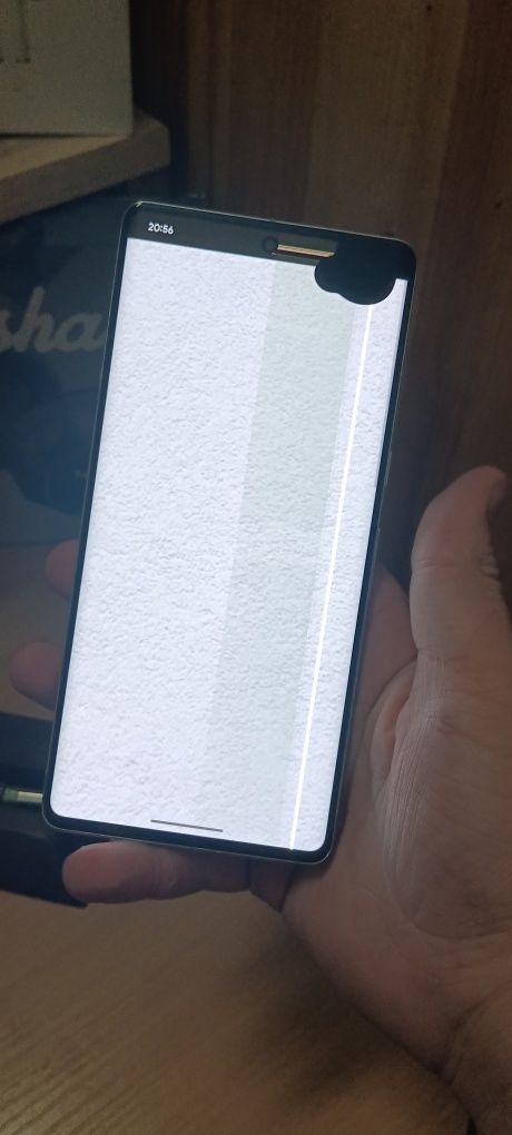 Продам Google Pixel 7 Pro/ гугл пиксель 7 про|128GB|Neverlock|