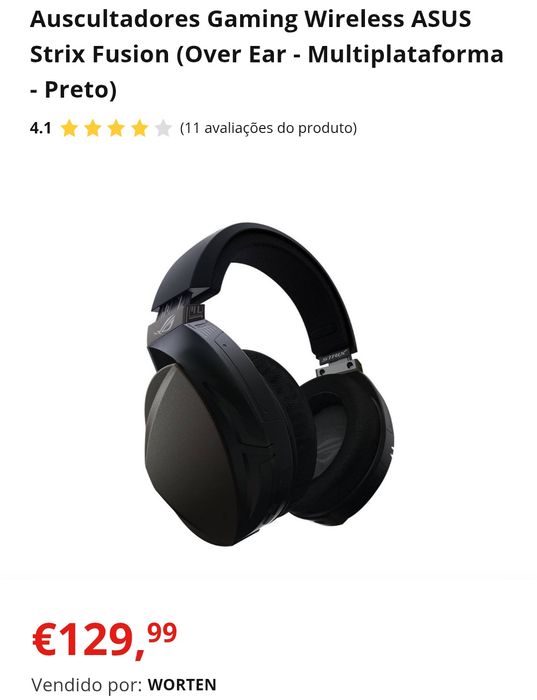 ASUS ROG Strix Headphones64354203695618121