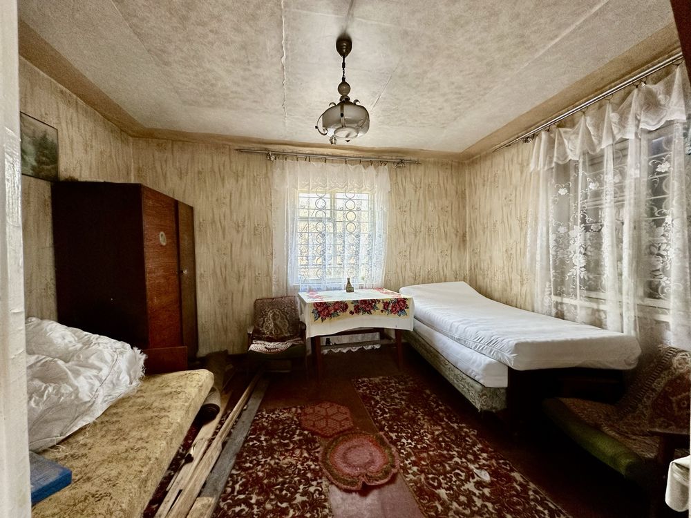 Продам гарний дачний будинок,  Березанка