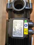 Pompa hydroforowa MH PRO 200/75T 400V IBO