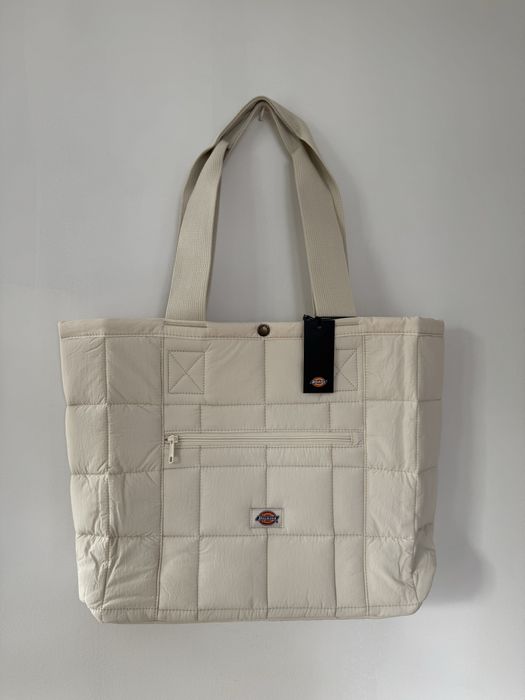 Torba tote bag dickies unisex