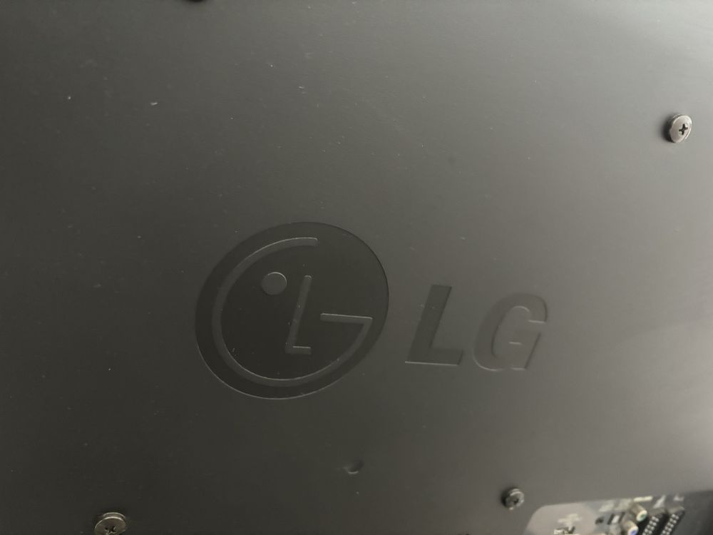 Televisao LG 95cm