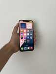 Iphone 12 Pro Max 128 GB Neverlock