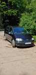 Sprzedam Volkswagena Sharana 1.9
