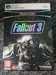 Fallout 3 gra PC