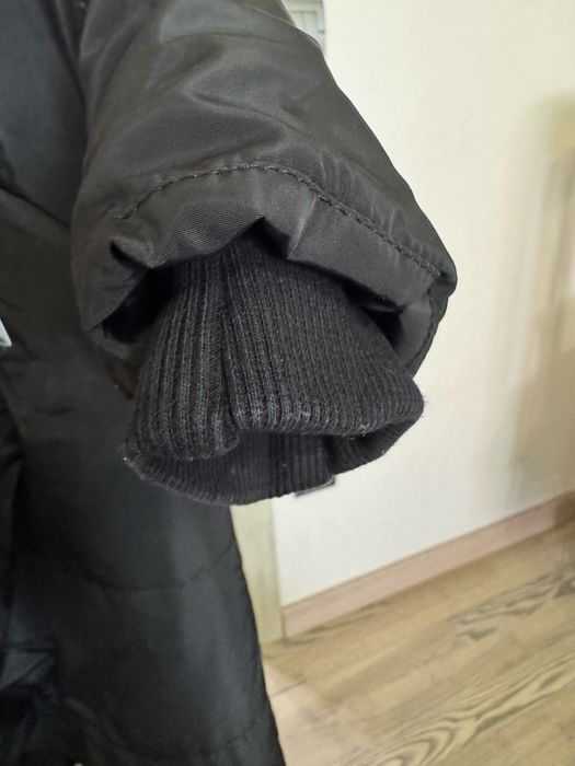 Демісезонний комбінезон DoRechi 62-68 р.