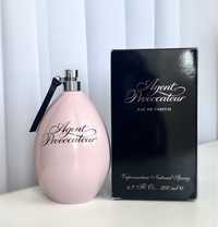 Парфюм Agent Provocateur 200ml оригинал