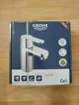 Bateria Grohe Get Umywalkowa