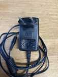 Topcon ładowarka zasilacz AD-15 do laserow RL-H4 i RL-SV2S